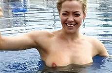 cherry healey nude leaked naked milf nudes