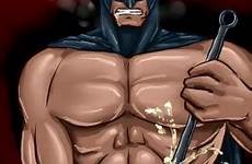 dc batman gay comics xxx male big sex muscle fetish nsfw tumblr dick collection edit respond deletion flag options posts