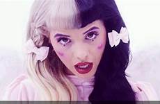 melanie martinez wallpaper cry baby wallpapers laptop aesthetic getwallpapers tribute
