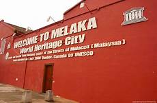 heritage malacca city melaka exploring malaysia adventureswithfamily