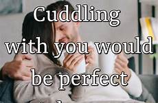 cuddling purelovequotes