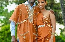 kenyan kikuyu attire lovely clipkulture tlcme