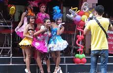pattaya ladyboys bars thailand soi babes two email protected scroll locations bottom access mobile please choose index