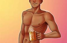 bludwing kai avatar hentai creamy coffee foundry male rule34 xxx comments respond edit