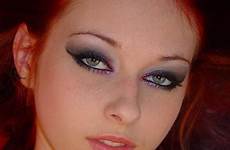 stars redhead list hottest liz ginger actresses uploaded