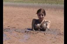 quicksand mud vk mudding