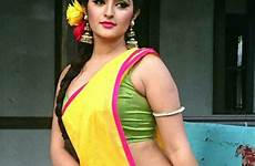 moni pori actress bangladeshi beautiful hot sexy height porimoni biography collection dob age wiki next post prev