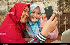 selfie islamic hav