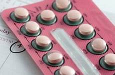 pills birth control pregnant justmommies taking while
