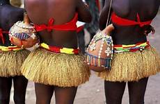 bissau guinea tribe africanamerica guiné