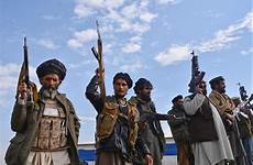 afghanistan talebani afghan beheadings kabul militiamen conquistano combattenti nexilia giorni talebano ghazni capoluogo decimo capitale catturano sei hanno achin mohammad