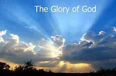 glory god church sermon do bible