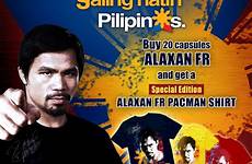 pacquiao manny support natin galing mo pilipinas aray fr contest promo res hi click