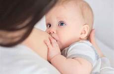 allaitement maternel allaiter né vient bébé nourrir bienfaits naître