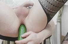 cucumber ashemaletube