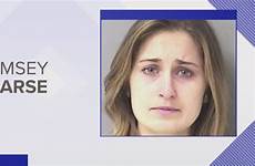student whas11 charged ramsey bearse sending kentucky ex miss nude