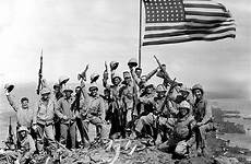 ww2 war american ii victory history pearl harbor soldiers united states north military african campaign wwii during iwo jima remember