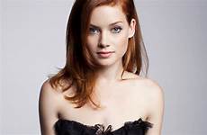 jane levy nude actresses hollywood 30 under wallpapers sexy female hot age hottest actress wallpaper old year names celebrity