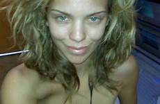 mccord annalynne leaked