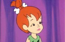 pebbles flintstone christmas flintstones cartoon characters fred wilma cartoons sharetv classic tv bamm bam wikia bambam 1994