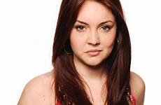 eastenders stacey slater lacey stacy lacy roxy mitchell