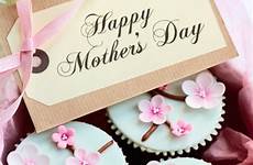 cupcakes mors kort mothersday mum anna avvicina biscotti colucci muttertag mia pouted ste genuine skull motherday fondant meres fete cherry
