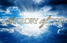 glory god lord scripture bible give manifestation clouds word jesus his gods forever never quotes good earth