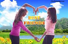 friendship wallpaper wallpapers friends friend two bff high cute backgrounds quality featuring sharing definition wallpapersafari their mobile laptop submited hub