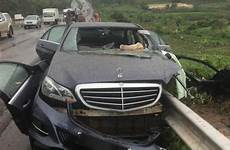 nyeri accident police governor cause killed reveal kenyans ke