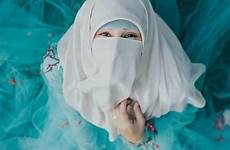 hijab niqab dpz islamic dps dp hijabi hiding muslim px
