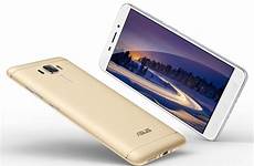 zenfone laser asus inch ram 4gb 1080p goes display india android gizmomaniacs