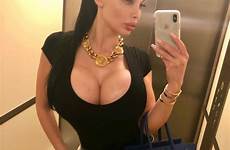 aletta ocean eporner