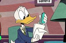 ducktales