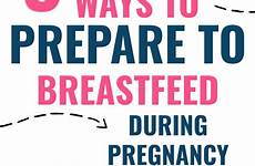 breastfeed preparing breastfeeding essentials thebreastfeedingmama