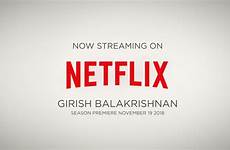 netflix streaming now girish gmail