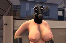 pyro tf2 fem anonymous requested