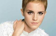 pixie short haircuts hairstyles women very