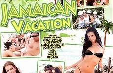 vacation jamaican dvd shane 2006 adultempire adult likes buy unlimited