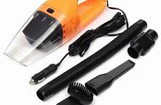 cleaner car vacuums handheld vacuum 120w 12v portable dry wet auto automotive mini hand