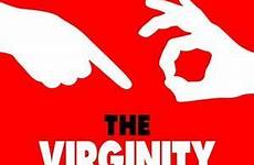 virginity virgem aventuras losing propaganda posterized elenco cinoche