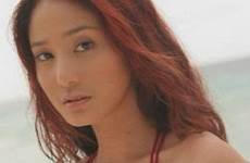 katrina halili filipina hayden scandal kho sexy hot celebrity pinay actress sex model admits showbiz buntis asian fedra play rosalinda