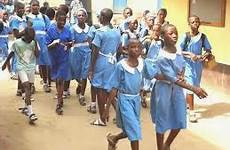 admission lagos secondary into students ban age under state schools eligible pupil henceforth government says without any school will
