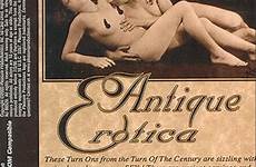 erotica antique