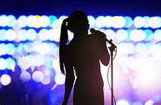 sing microphone outs knock sbs beat disciplinary practitioner bungling loses zomer brengt crackdown bans showbiz accountingweb popstar inquirer