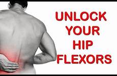 hip flexors unlock review they cons pros detailed functions crucial vital several