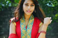indian cute girl south chandran salwar actress pix red high