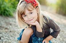 girl little cute photography poses toddler kids pose kid children model child gorgeous super she choose board asked munchkin says