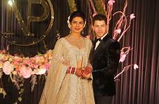 priyanka chopra jonas nick wedding their reception bollywood december calls photographer dream india during
