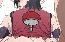 sarada boruto uchiha naruto ass nude xxx big pussy cyberunique bomb respond edit rule hair