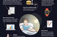 sleep infographic better before bed business do things ways infographics ritual night good insider well healthy if start tips sleeping